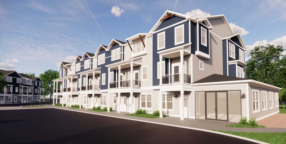 Violet Estates (UPDATED) Get Pricing & See 14 Photos in Poughkeepsie, NY